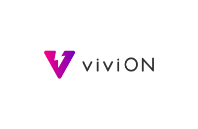 viviON