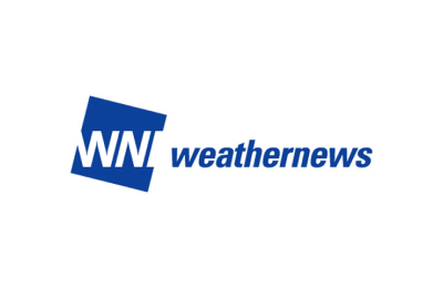 weathernews