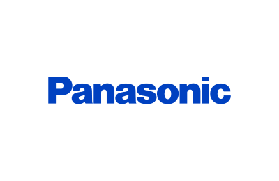 Panasonic