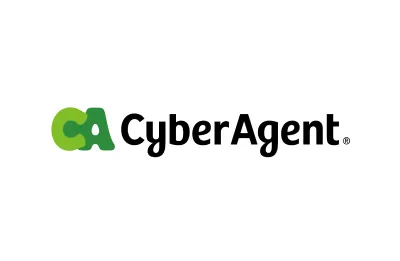 Cyber Agent