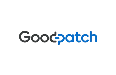 Goodpatch