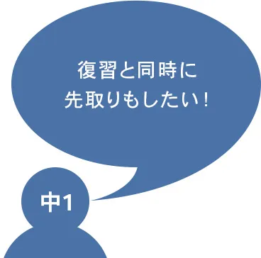 直販クーポン 中学1年 英語DVD全4枚2019年製 www.m-arteyculturavisual.com