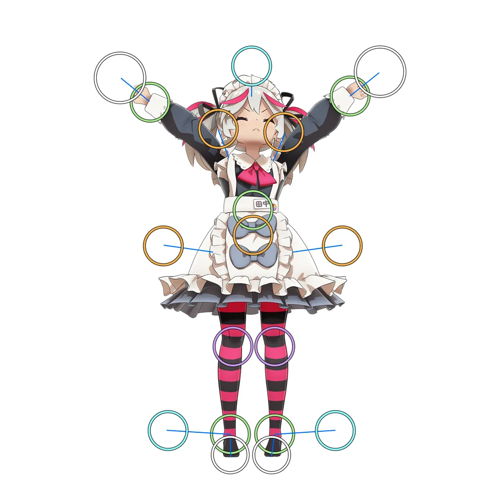 Gugenka.inc