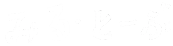 MAYA MAXX ｜Member｜Miru-Tobu Project