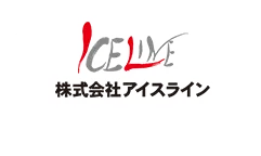 お客様の声｜卸売業者・問屋向け受発注サービスならクロスオーダー