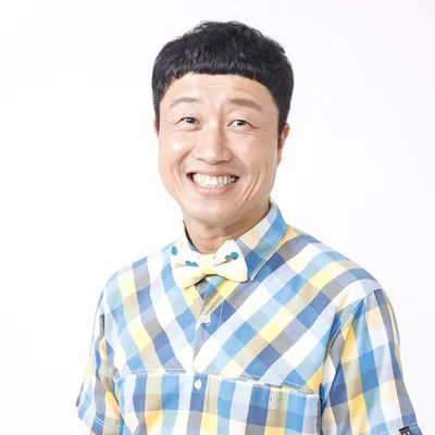 えとう窓口