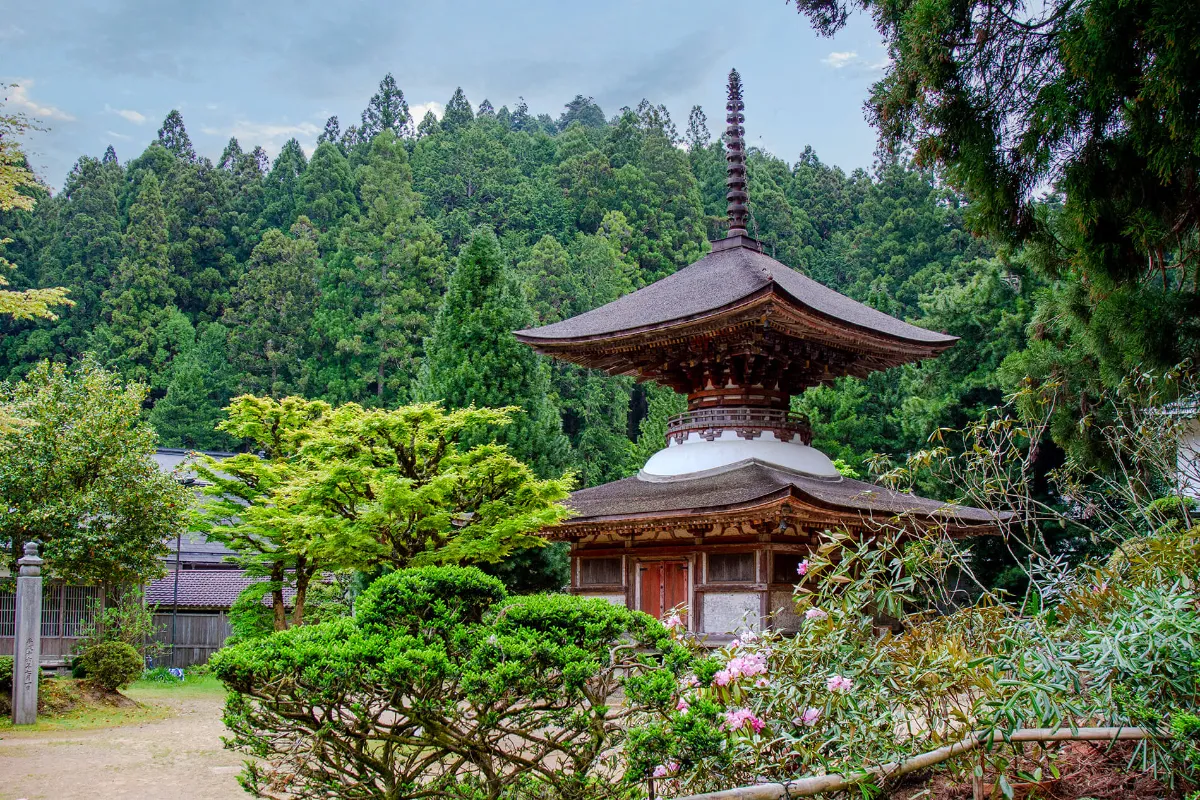 【希少！】【帯あり】幸せを得る！天道の三宝／高山 京三 希少！】【帯あり】幸せを得る！天道の三宝／高山 京三