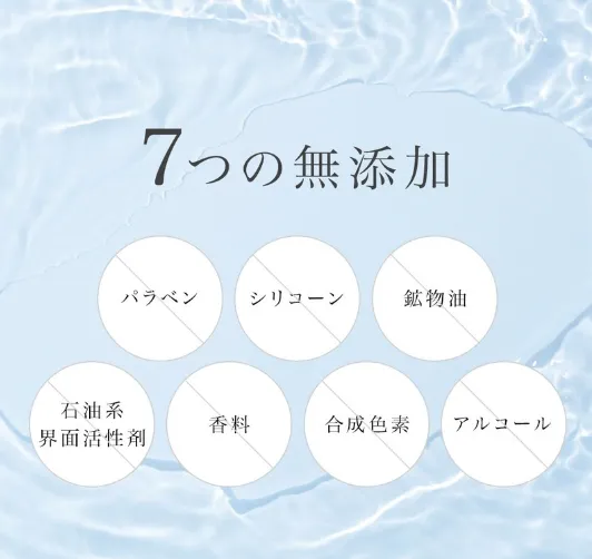 白氷姫ハダピュア ハイドラUV サンスクリーンプロテクター 50ML