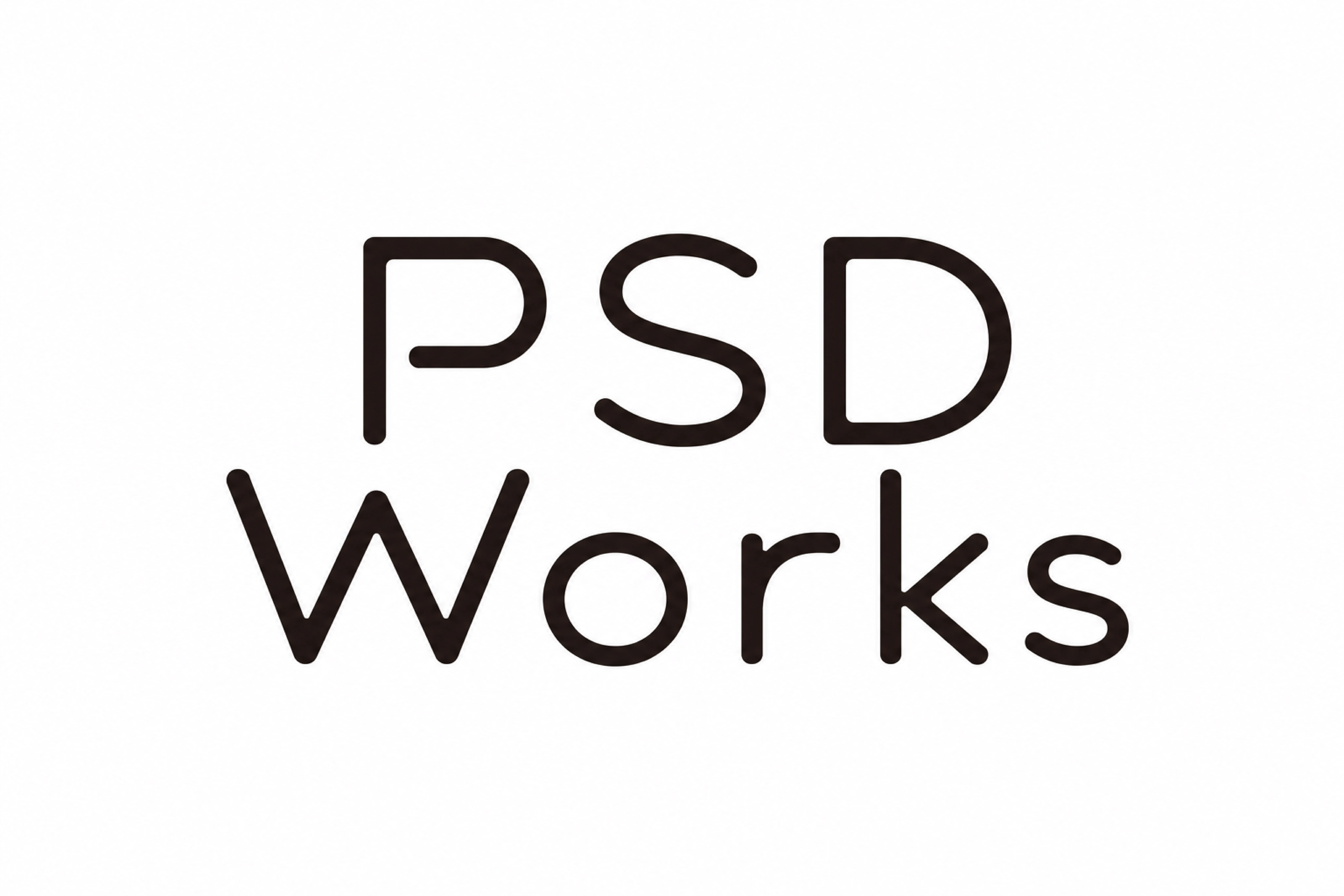 PSD Works 新規アイドルグループメンバーオーディション