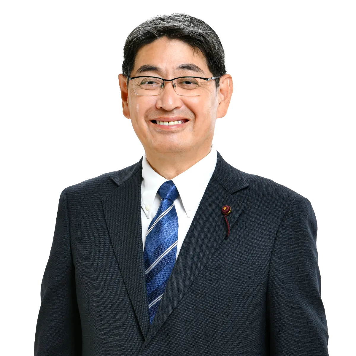 人権と議会政 人権と議会政 | 有斐閣