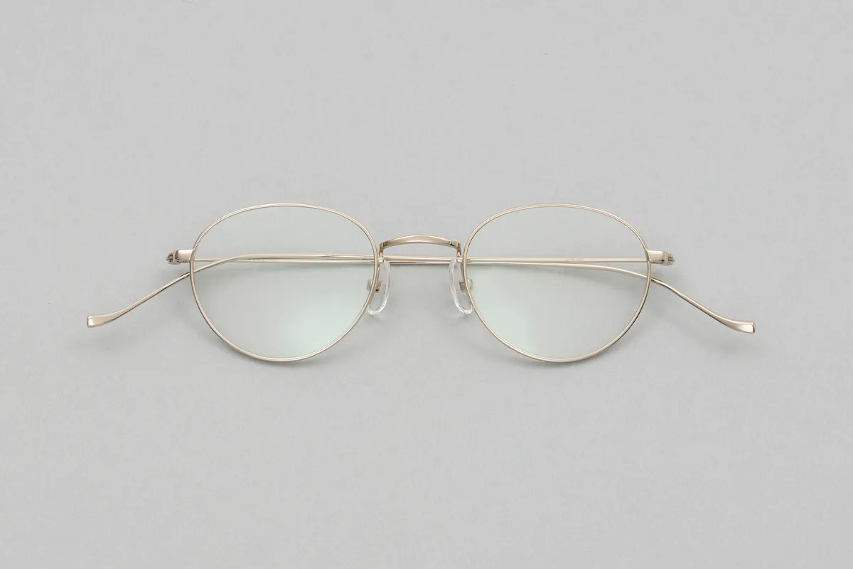 ARCH OPTICAL A/a-CRS Ⅱ SUN - LNVg サングラス ARCH OPTICAL｜A/a-CRS Ⅱ - LNVg｜PRODUCT｜Continuer Inc
