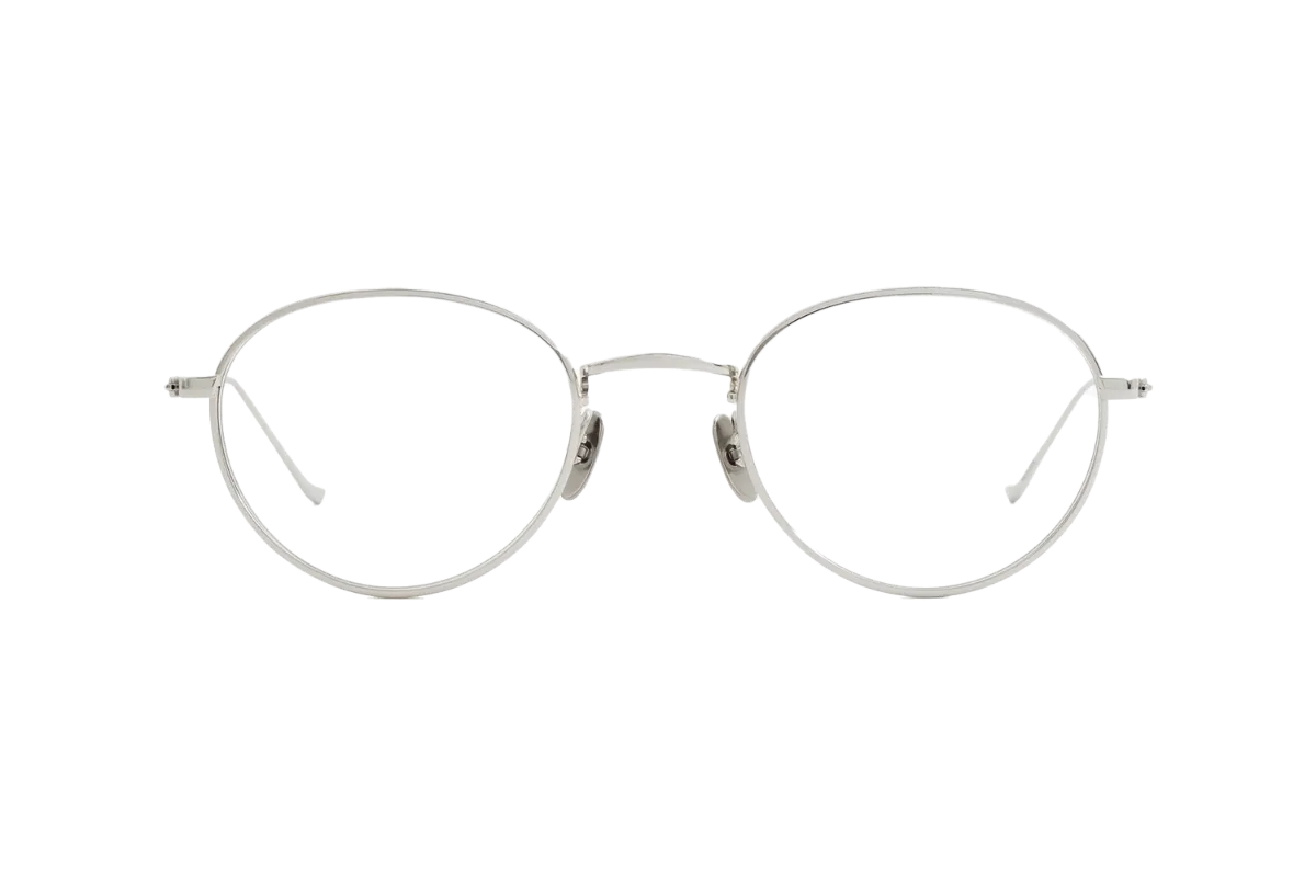 ARCH OPTICAL A/a-CRS Ⅱ SUN - LNVg サングラス ARCH OPTICAL｜A/a-CRS Ⅱ SUN - LNVg｜PRODUCT｜Continuer Inc