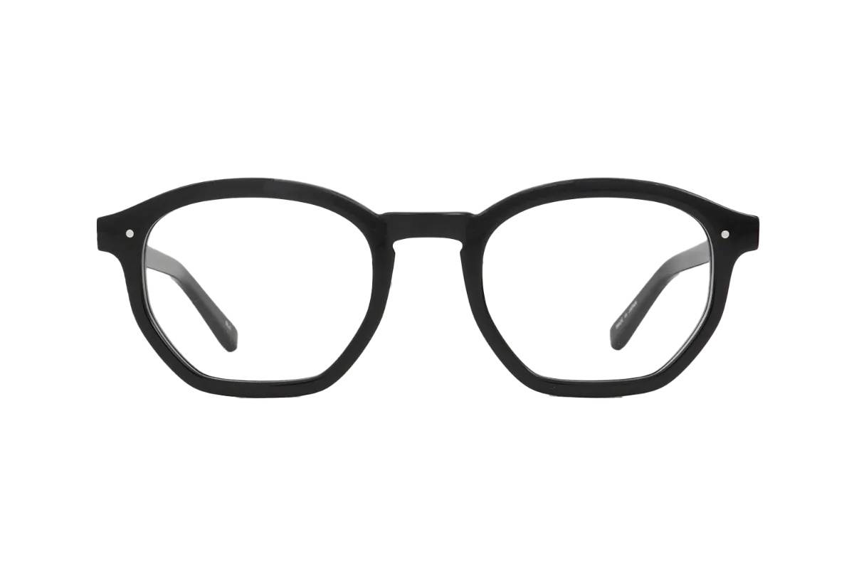 ARCH OPTICAL A/a-CRS Ⅱ SUN - LNVg サングラス ARCH OPTICAL｜A/a-CRS Ⅱ SUN - LNVg｜PRODUCT｜Continuer Inc