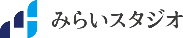 株式会社みらいスタジオ