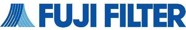 富士フィルター工業株式会社