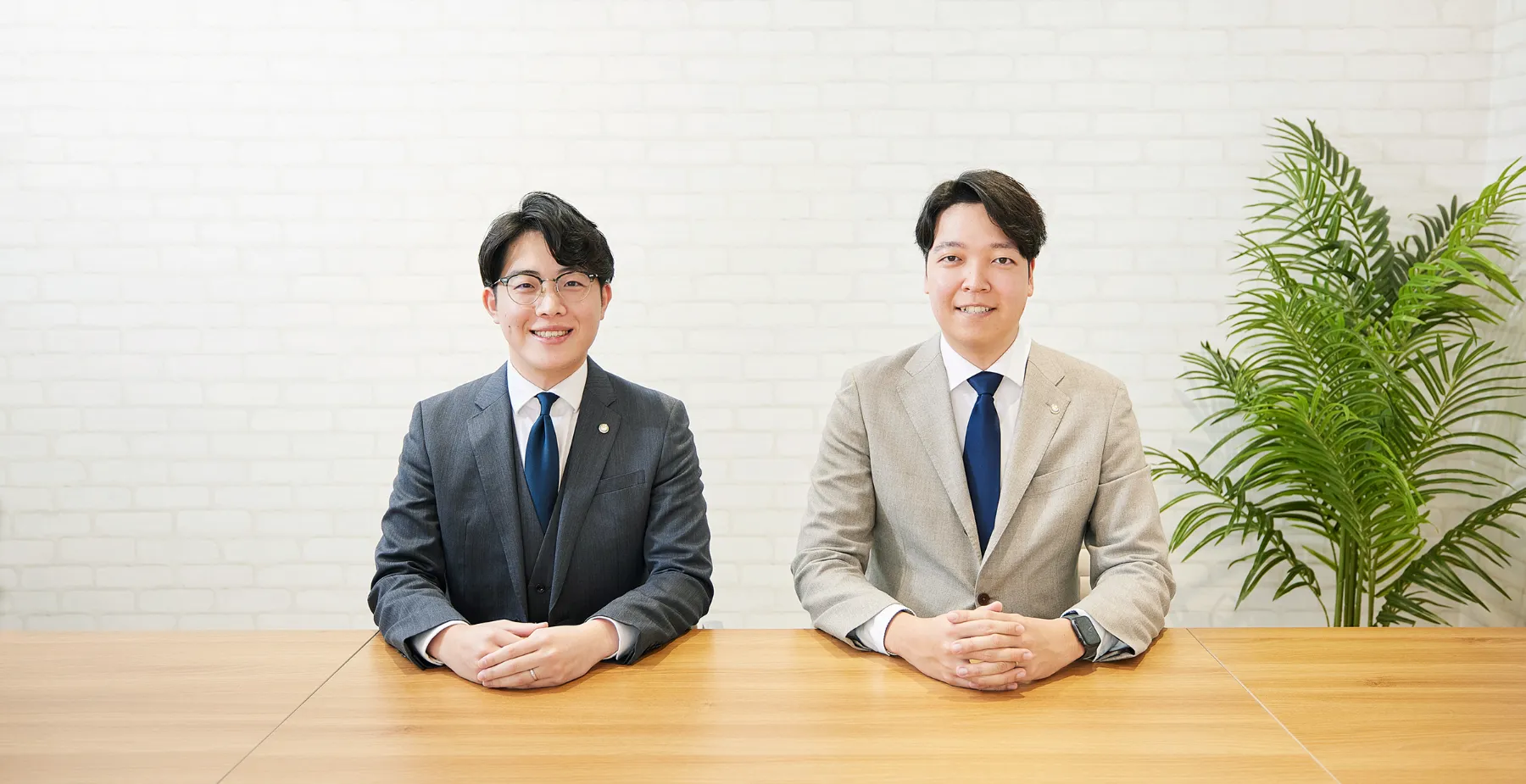 開業医・医療法人専門｜税理士法人シーガル｜茅ヶ崎から全国対応