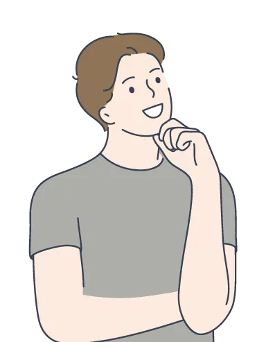 あなたに合った相続手続きの方法が無料でわかる！｜better相続手続きガイド