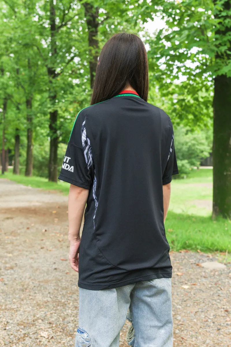 アーセナル - 欧州リーグ 24-25シーズン特集 - フットボールパーク