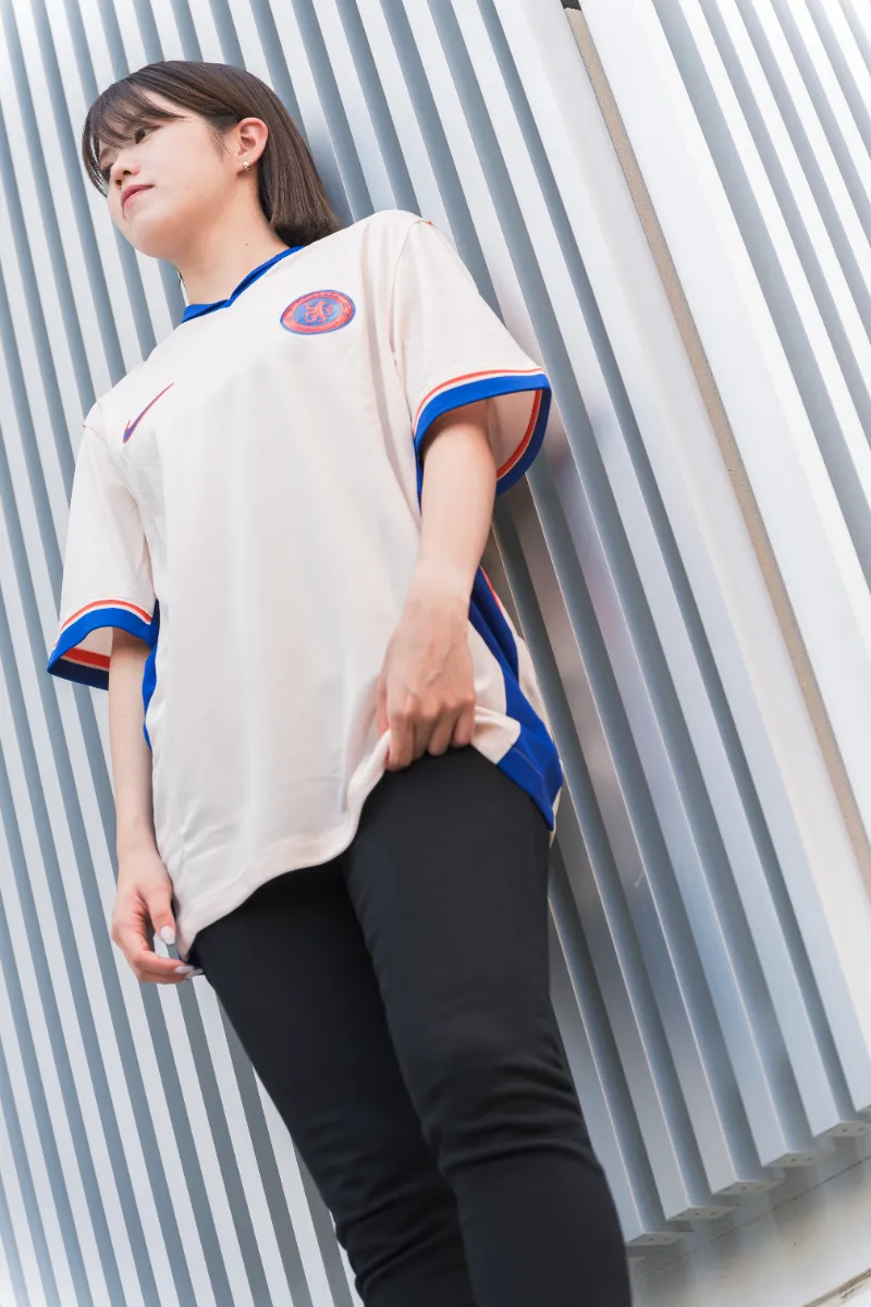 チェルシー - 欧州リーグ 24-25シーズン特集 - フットボールパーク チェルシー - 欧州リーグ 24-25シーズン特集 - フットボールパーク