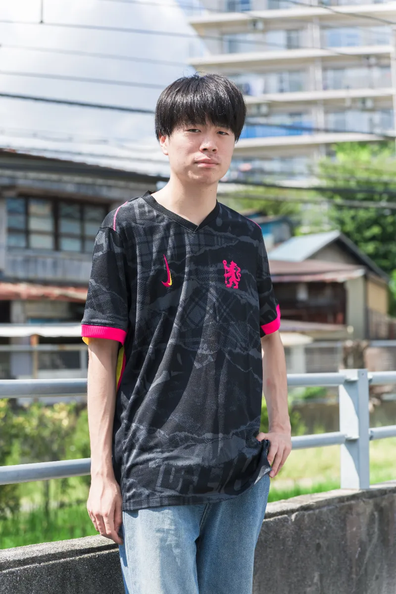 チェルシー - 欧州リーグ 24-25シーズン特集 - フットボールパーク