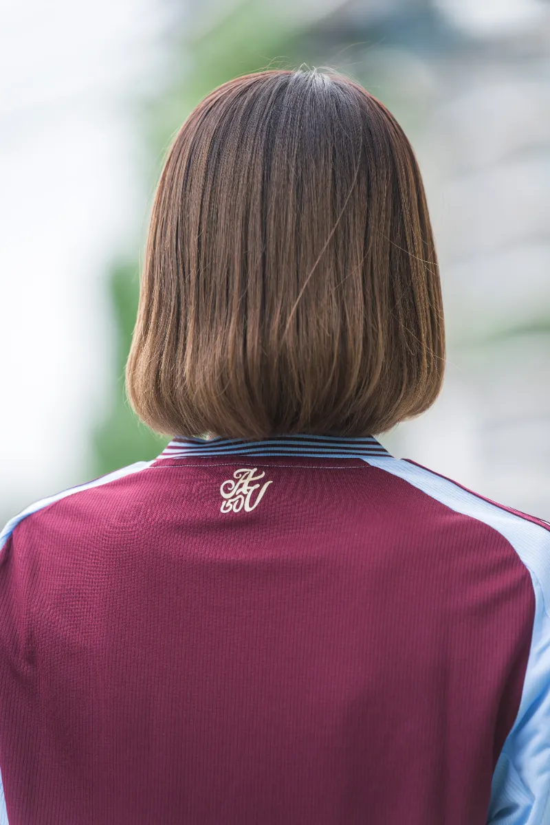 アストンヴィラ - 欧州リーグ 24-25シーズン特集 - フットボール