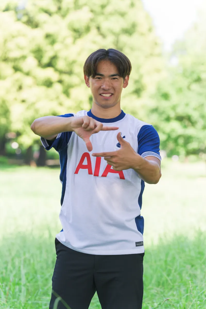 07/08 トッテナム ベルバトフ ホームユニフォーム BNWT PUMA