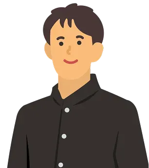 関関同立コース