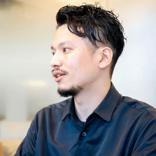 リーダーシップ・キャリアビジョン入門】講座・研修なら