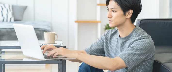 【中古】 クリティカル・シンキング教育 探究型の思考力と態度を育む/早稲田大学出版部/酒井雅子 クリティカルシンキング 入門篇: あなたの思考をガイドする40の