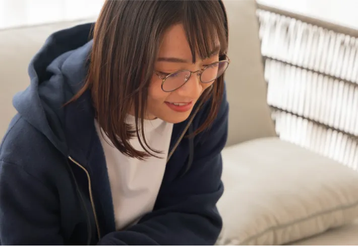 リーダーシップ・キャリアビジョン入門】講座・研修なら