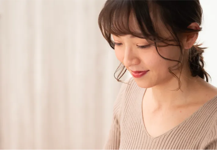 MBAリーダーシップ 51BZlgu9zQL._UF1000,1000_QL80_.jpg