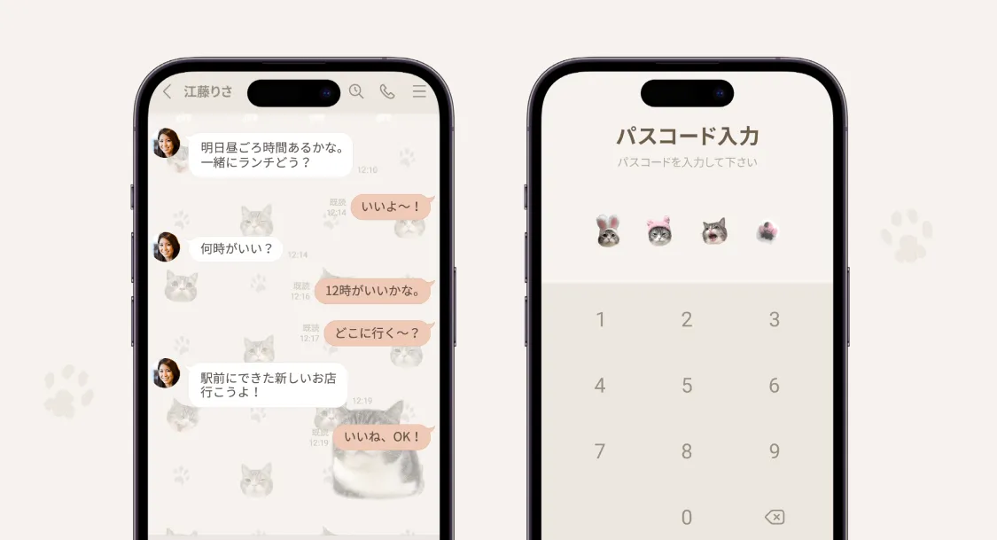 もちまる日記 公式ホームページ