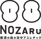 NOZARU