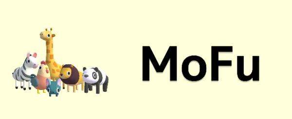 MoFu 公式サイト