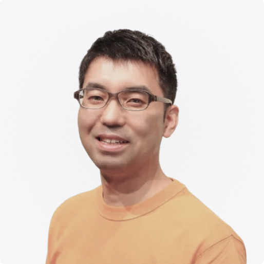 株式会社HQ | テクノロジーの力で、自分らしい生き方を支える社会