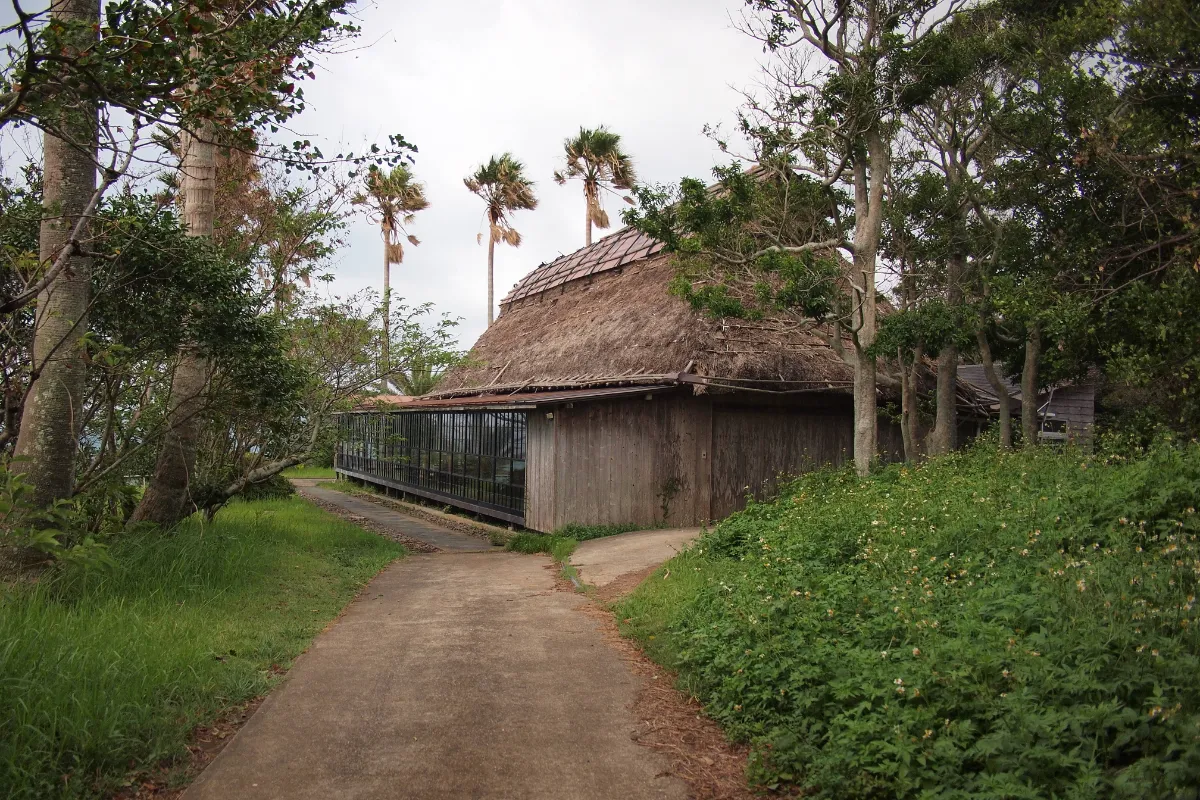 椿茶屋 | WANKARASHIN