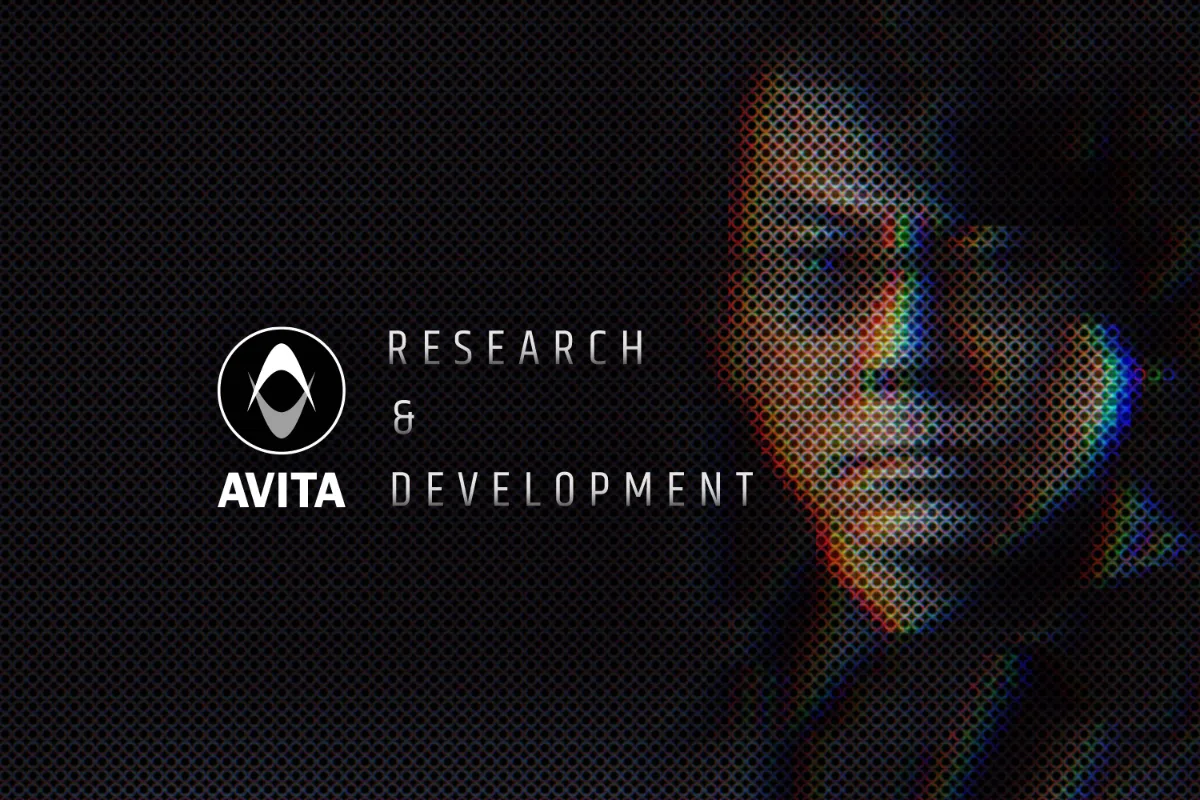 AVITA株式会社 パーカー サイズL 非売品 アバター AVACOM アバトレ AVITA株式会社 パーカー サイズL 非売品 アバター AVACOM