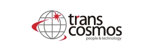 transcosmos