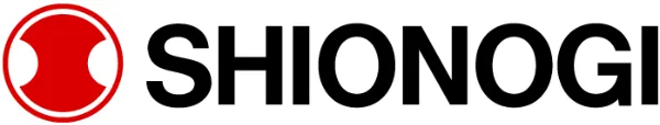 SHIONOGI
