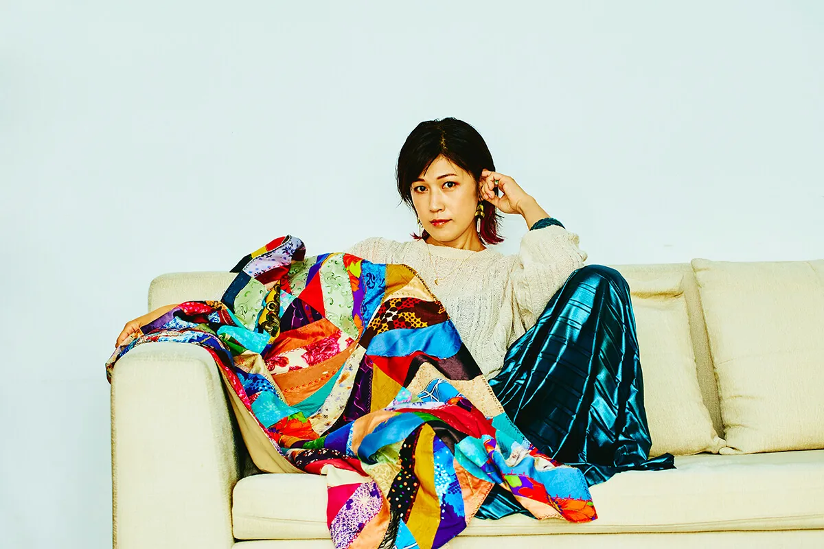 そらさん専用 公式】SORAON 2024