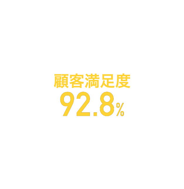 ヘルスケアアプリ HELPO