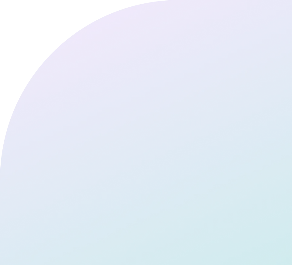 ヘルスケアテクノロジーズ株式会社 | より健やかに暮らせる世界