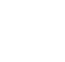 love pop 百葉花音 Tu-ning club