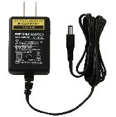Amazon | エンゲルス 自動硬貨計数機 ノートカウンター NC-500