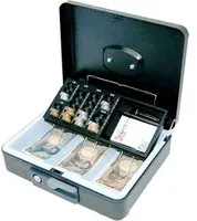 Amazon | エンゲルス 自動硬貨計数機 ノートカウンター NC-500
