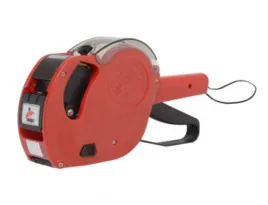 Amazon | エンゲルス 自動硬貨計数機 ノートカウンター NC-500