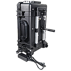 X429-13 TERESA 逆浸透膜浄水 CHP-1290D X429-13 TERESA 逆浸透膜浄水 CHP-1290D X429-13 TERESA 逆浸透膜浄水