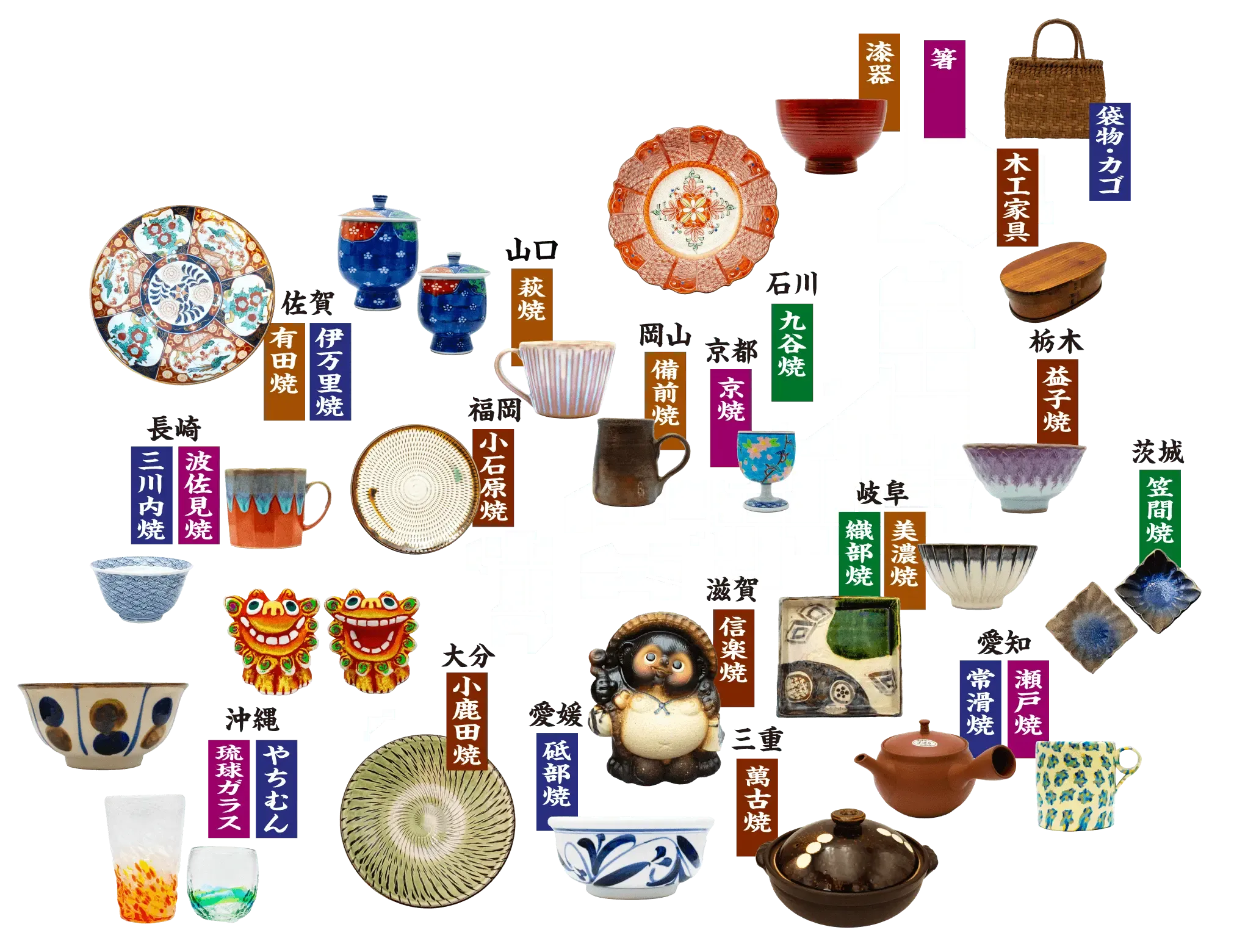 かなり大きさですが 過去一の重厚感 作品から発するオーラを感じ