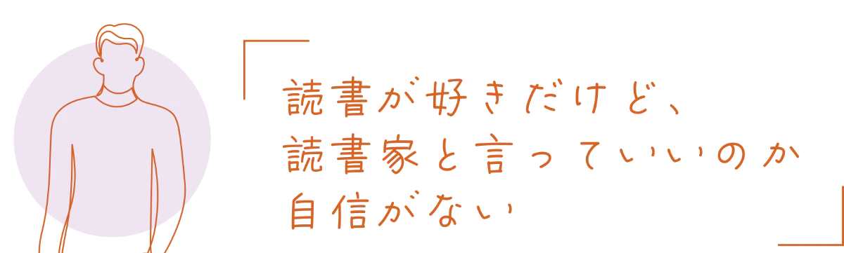 Amazon.co.jp: ローフードマイスター準1級検定講座認定校向け