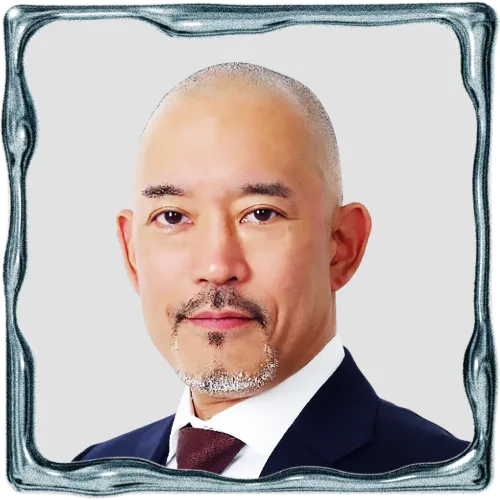 立山 東のプロフィール画像